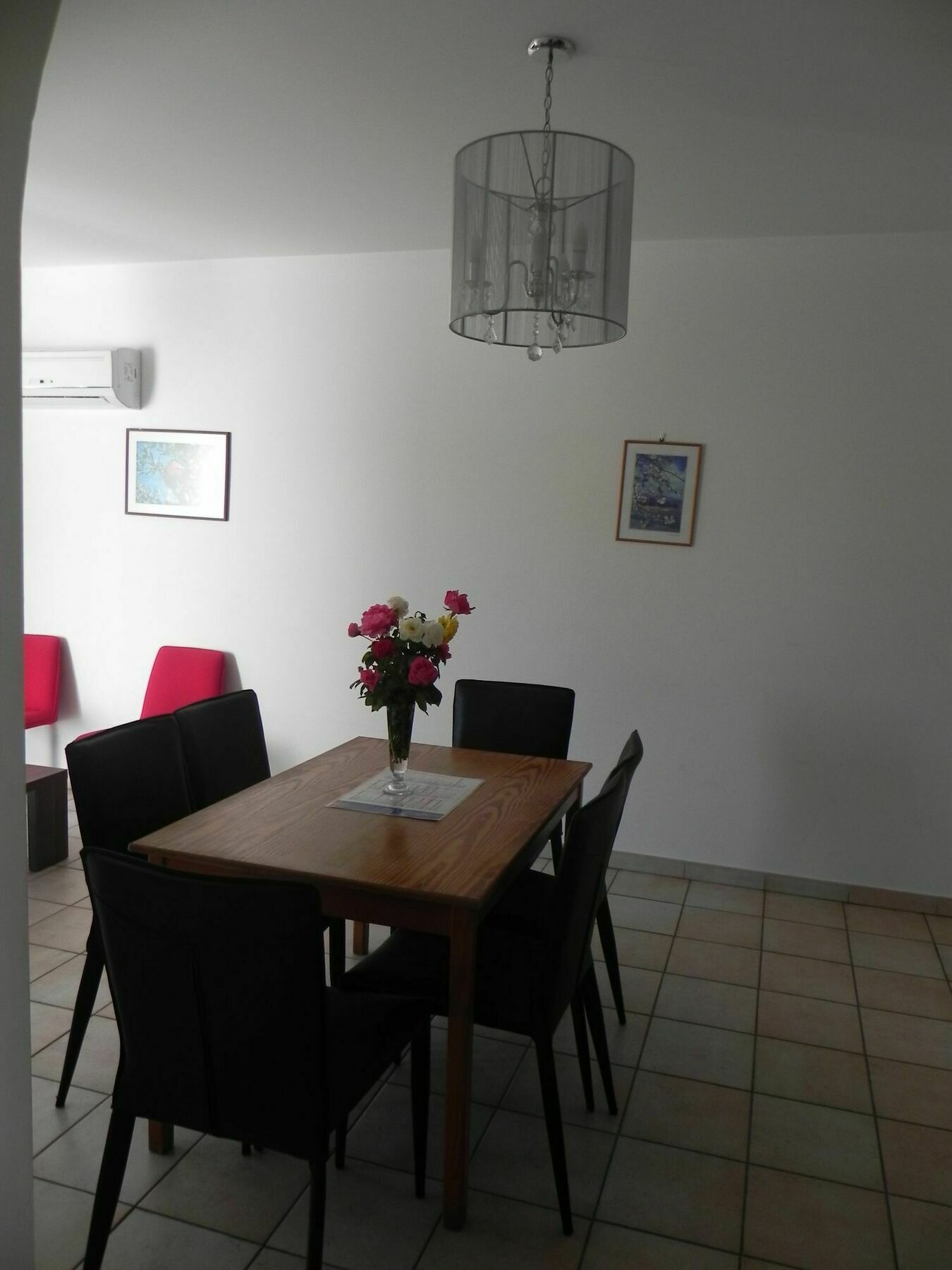 Andries Apartments Pafos Dış mekan fotoğraf