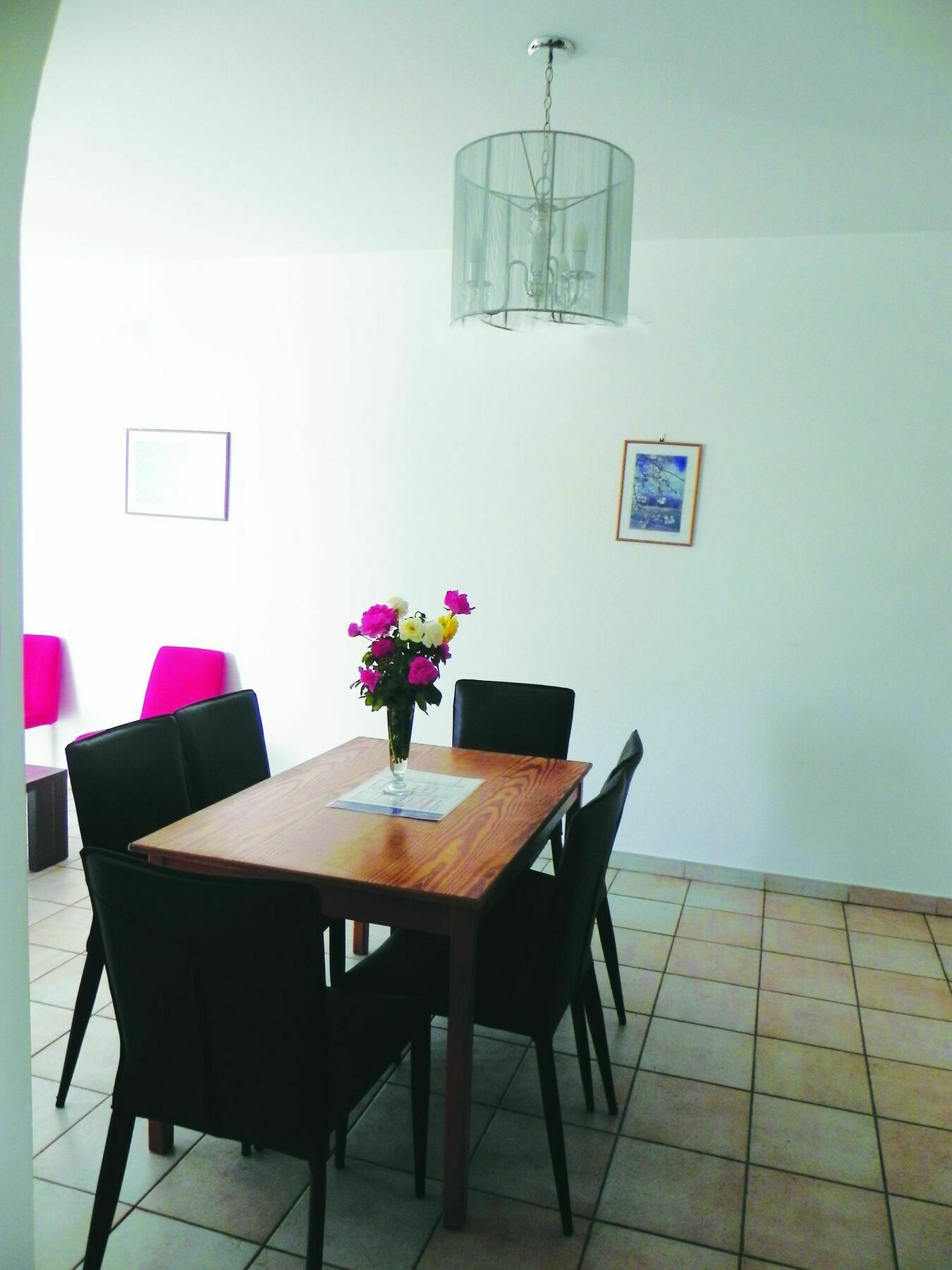 Andries Apartments Pafos Dış mekan fotoğraf
